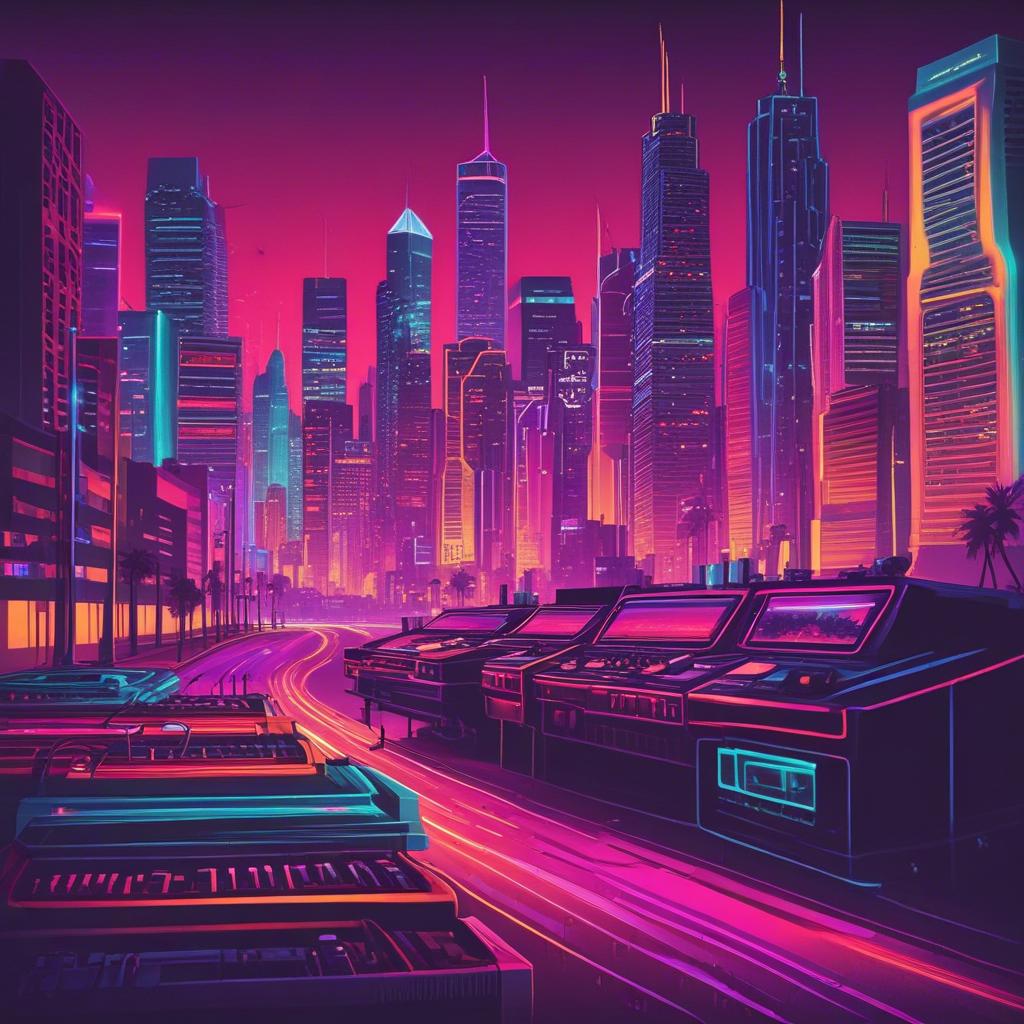 Friday artwork