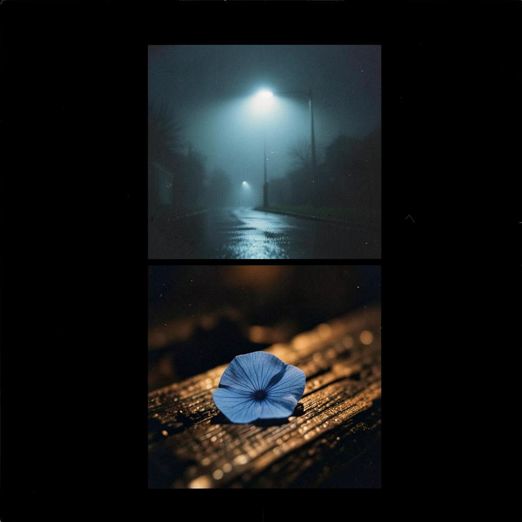Song Cover Image