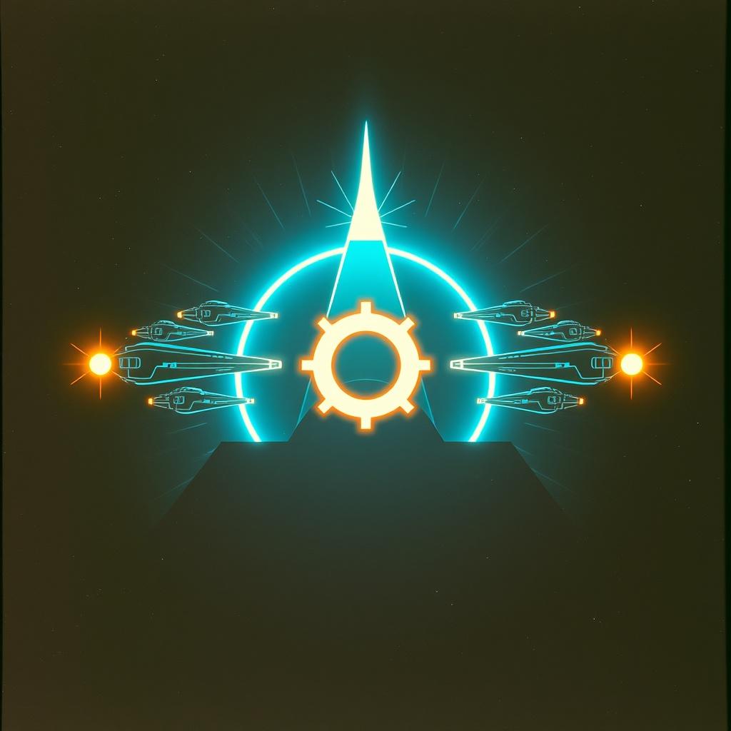 DJ EXILED - Return to New Eden 2