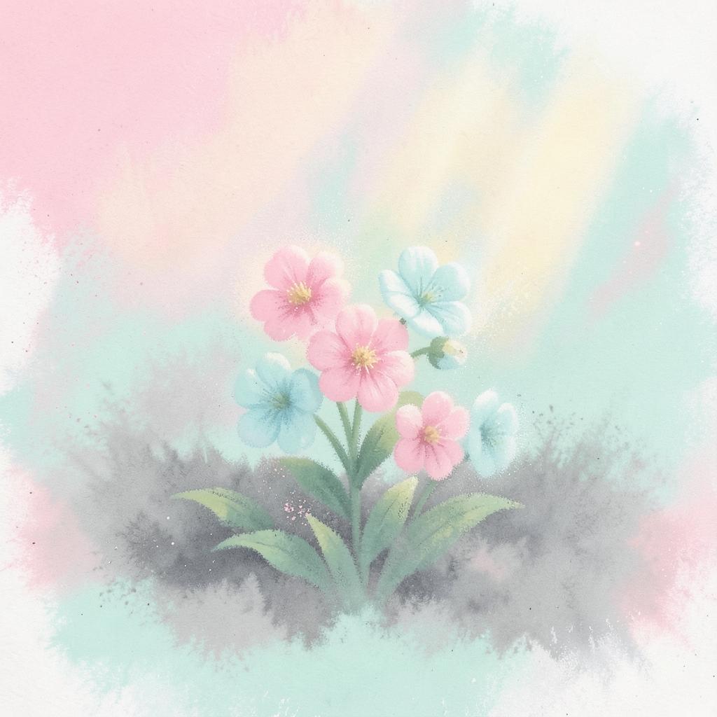 Better Days Ahead artwork