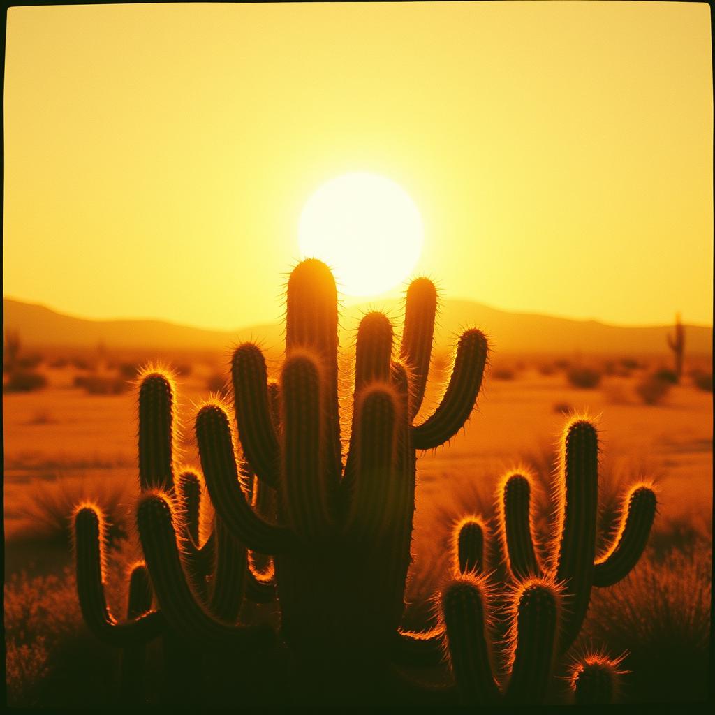 Song Cover Image