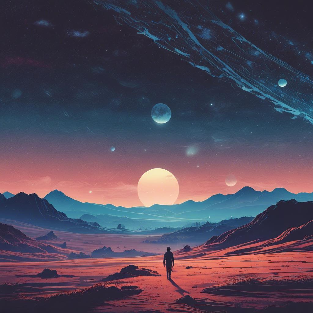 Persona image for f-gr2