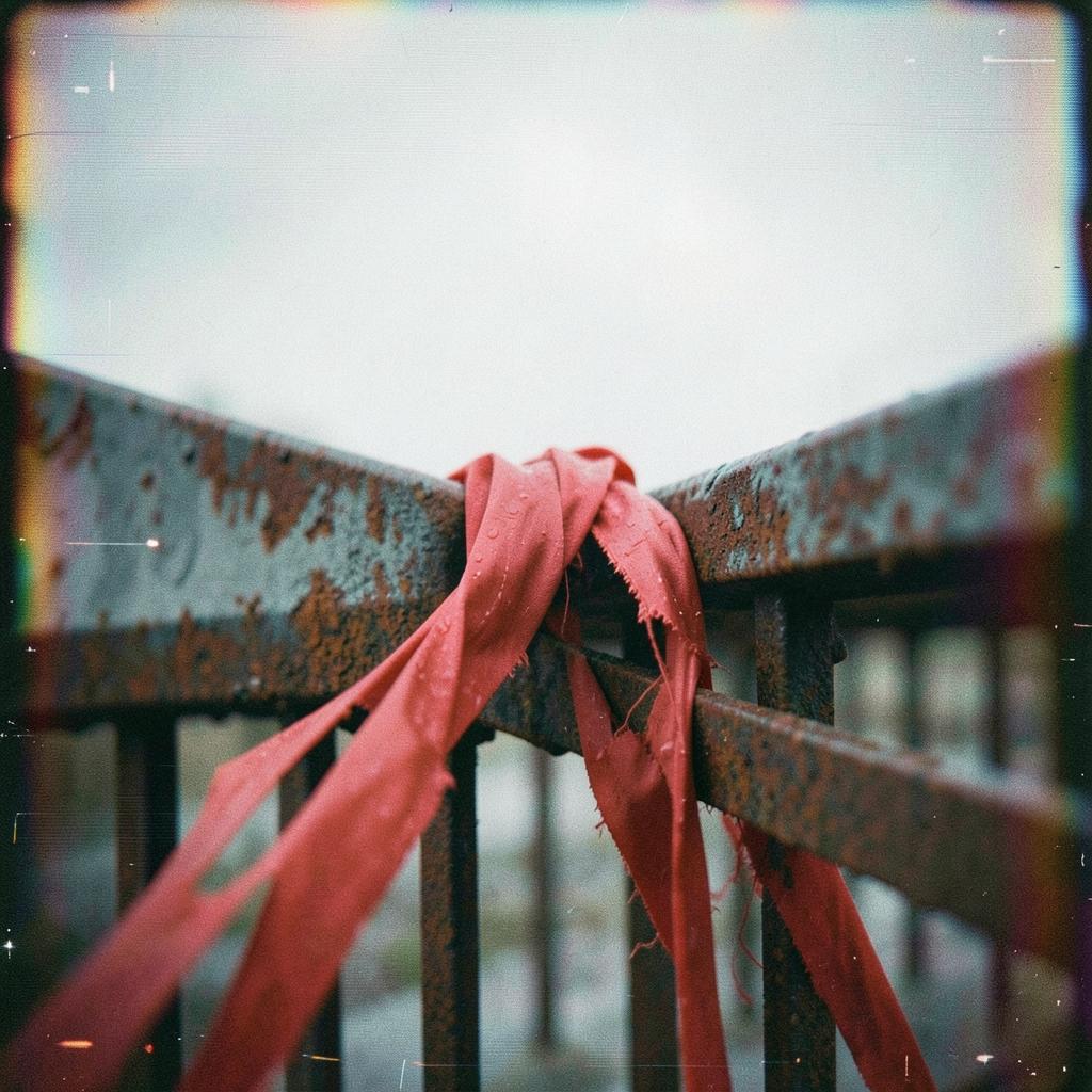 Song Cover Image