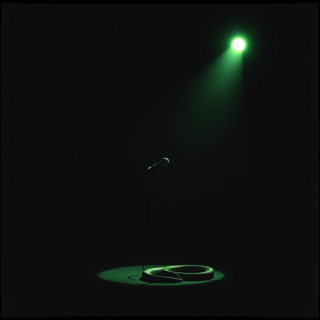 Reimagination 1