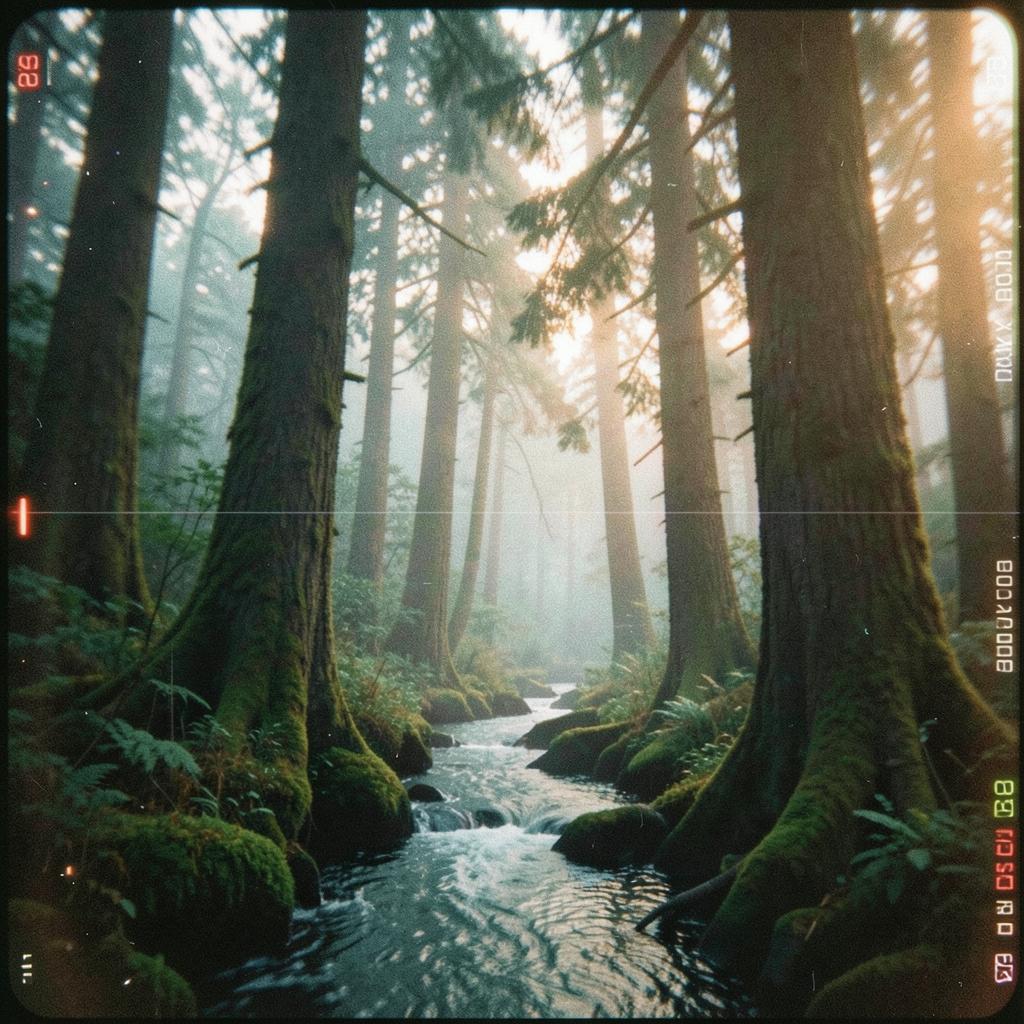 1 Zhang Forest artwork