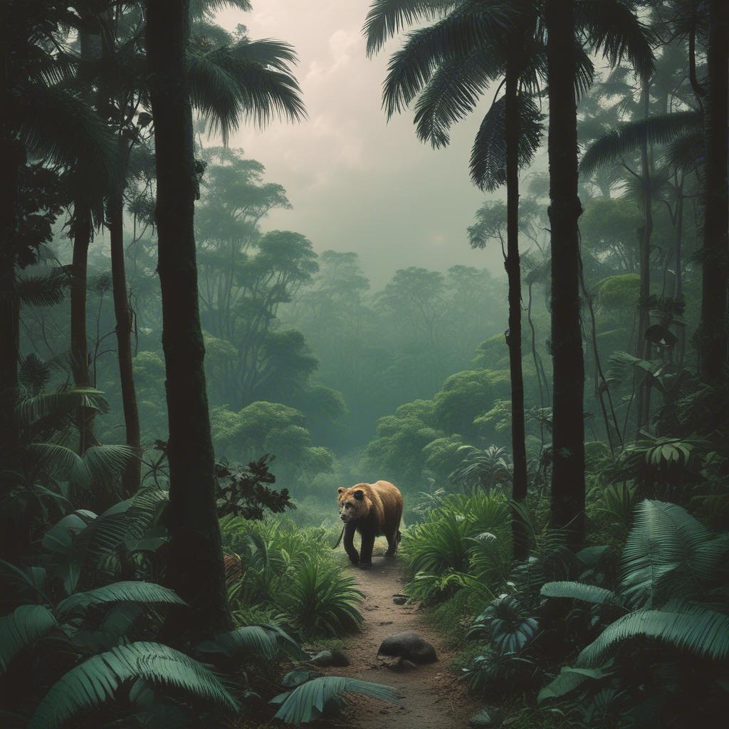 Image for ManiaVibe VII