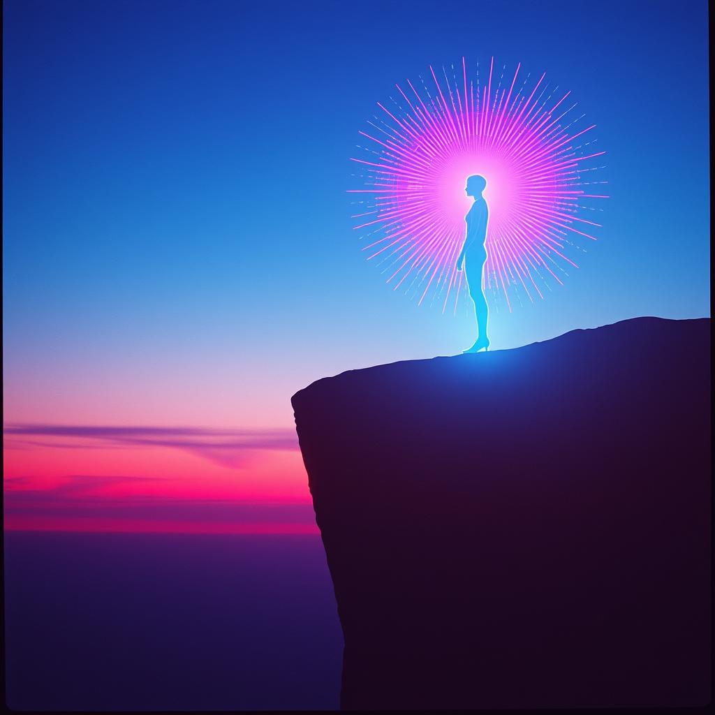 Persona image for oooooh ooooa