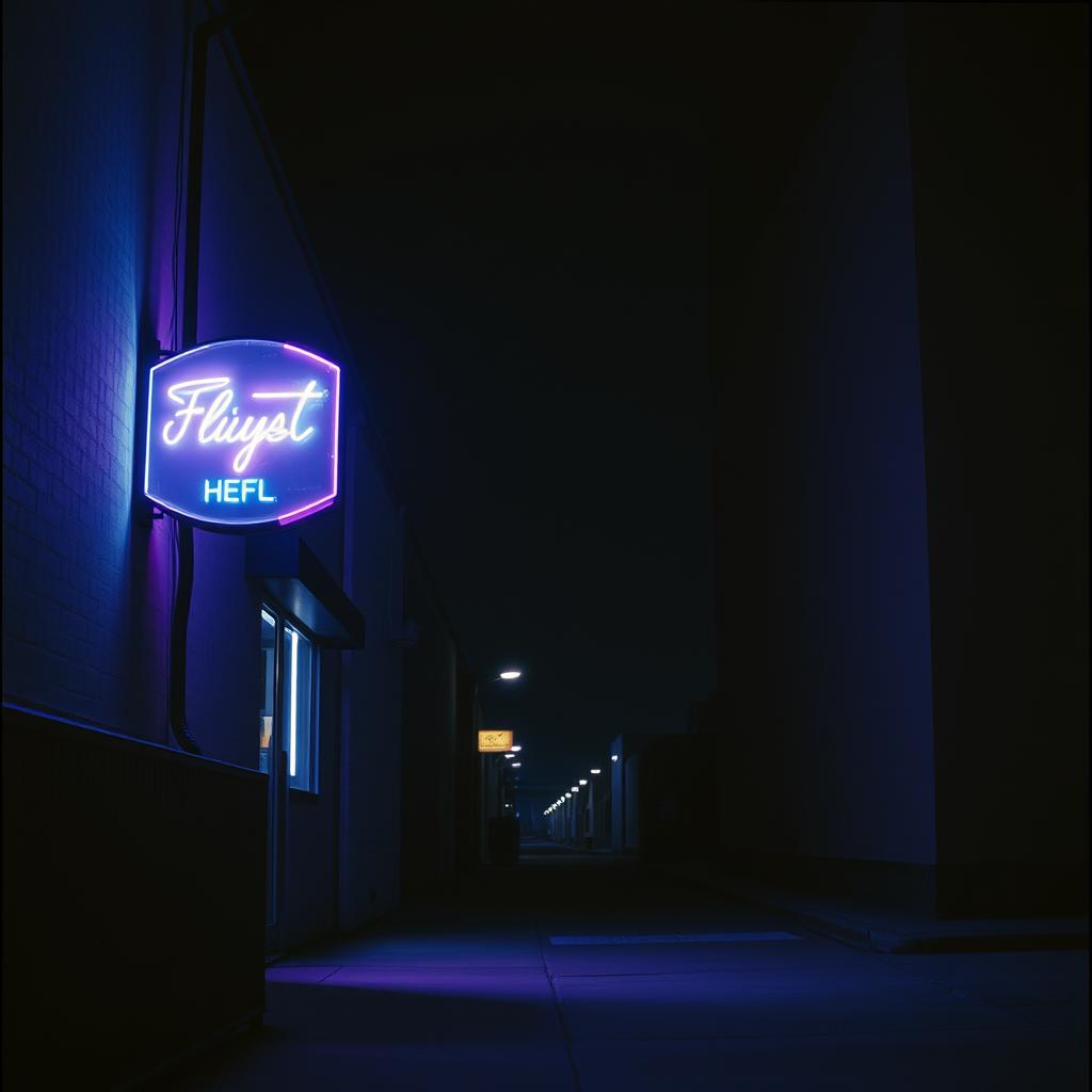 Image for 1952 Wisdom Viper