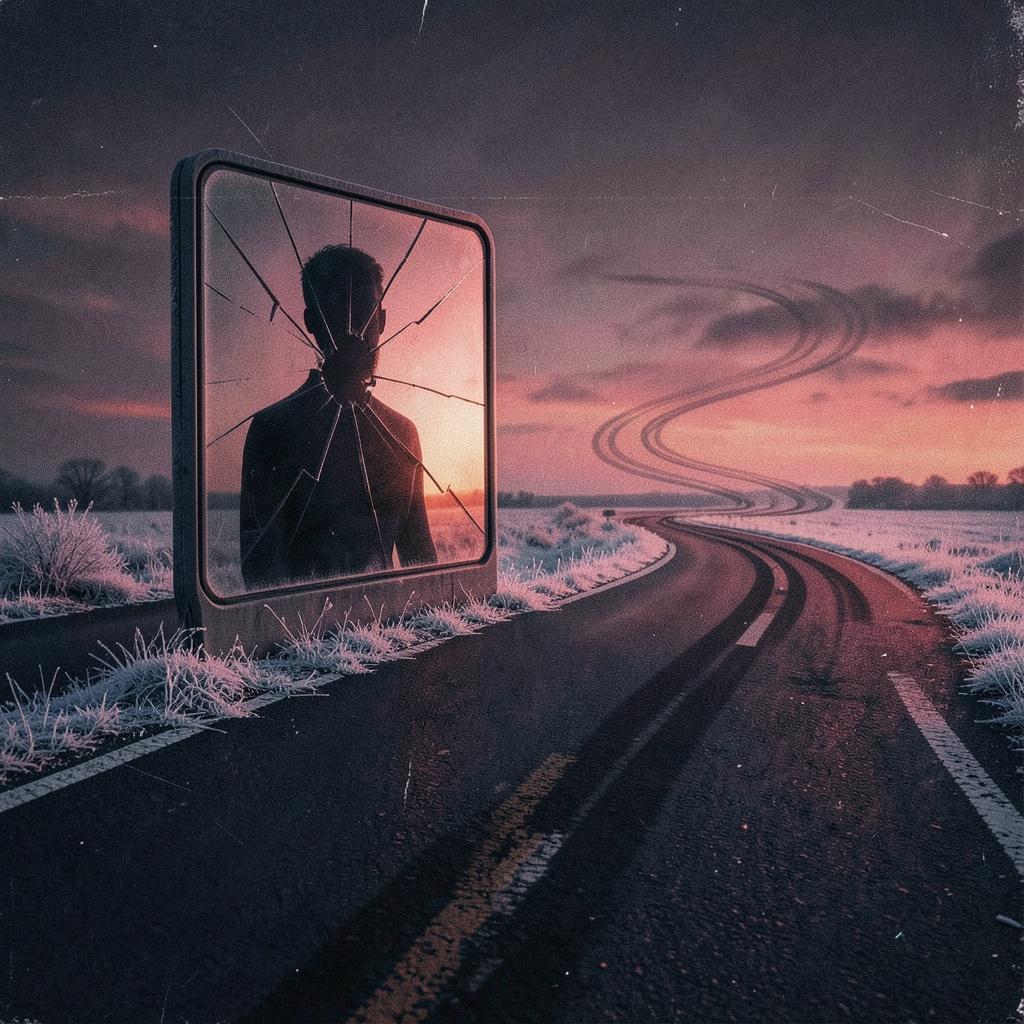 The Hollow artwork