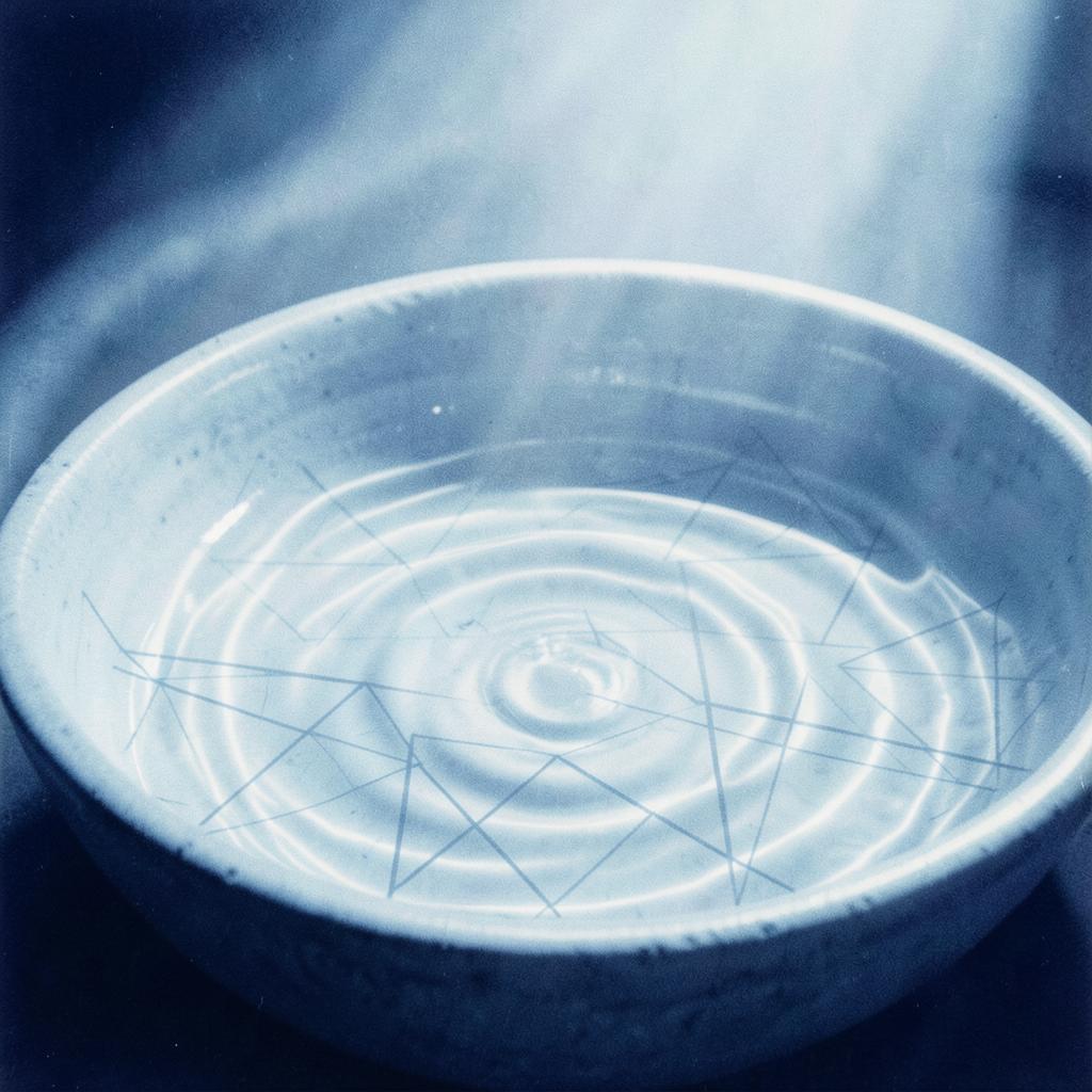 Psychic Advancement 