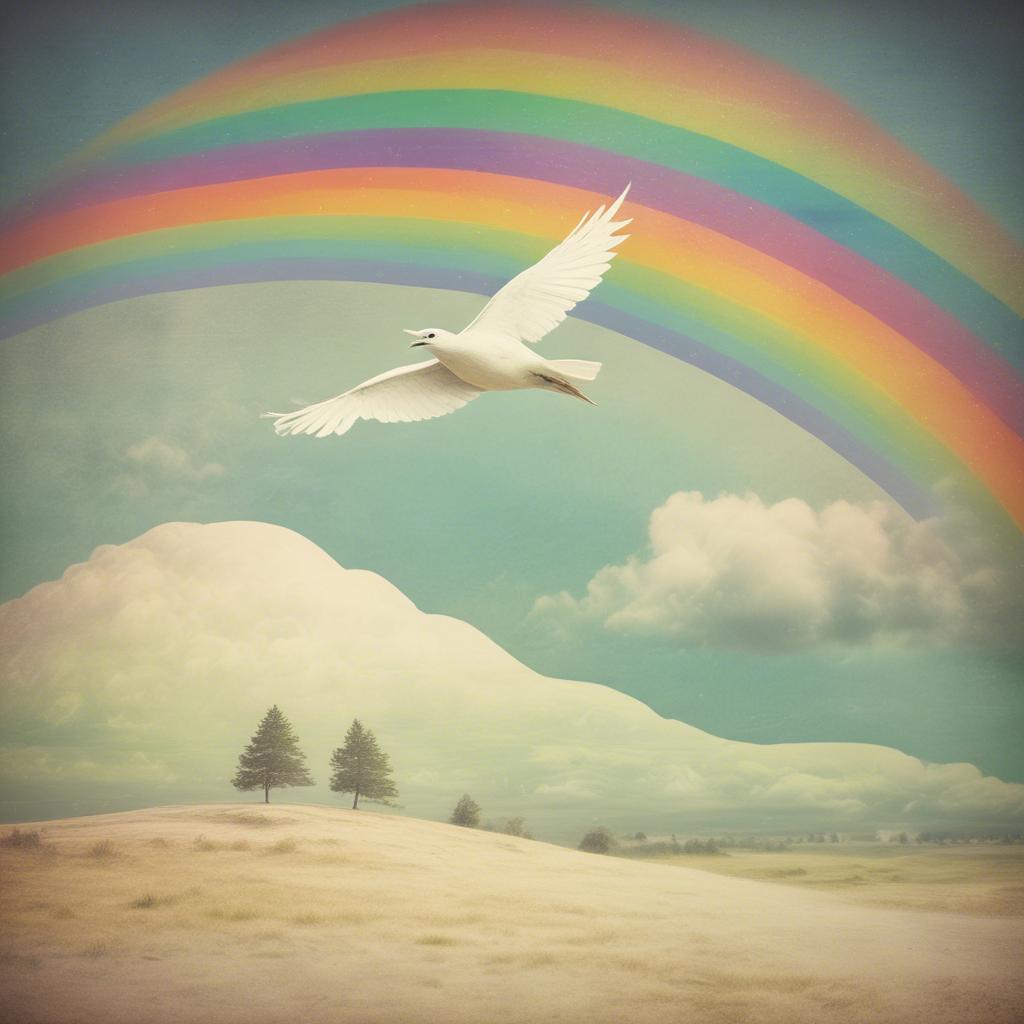 Song Cover Image