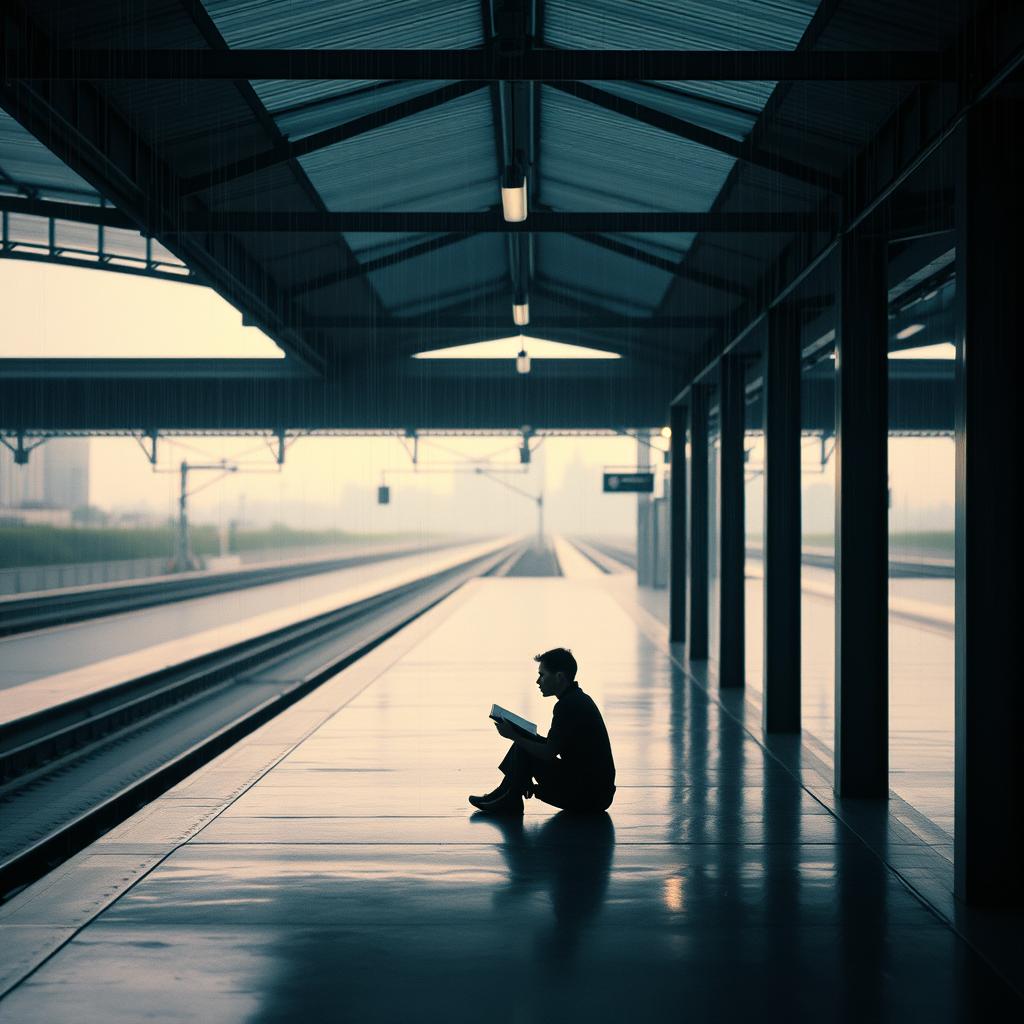 Voice image for Plum