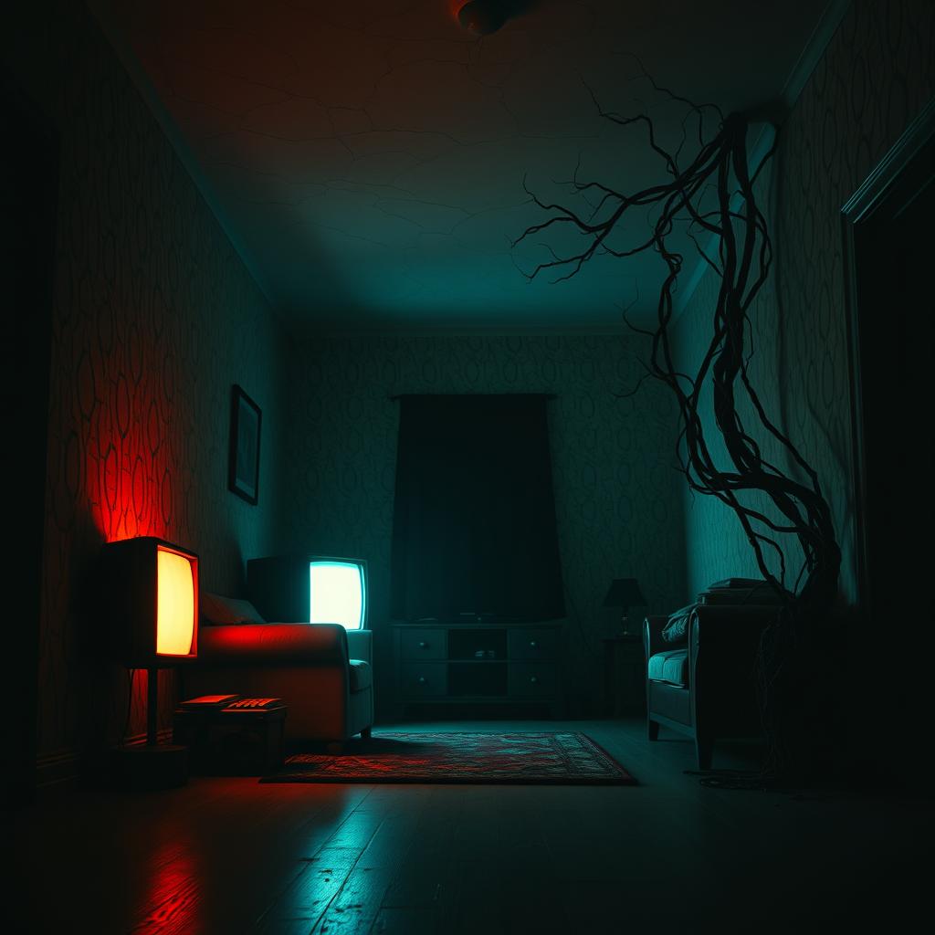 Already Dead, Still Here - Airborne Anger artwork