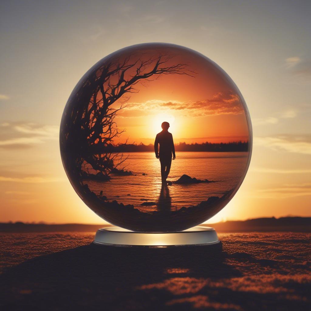 Image for February 2025