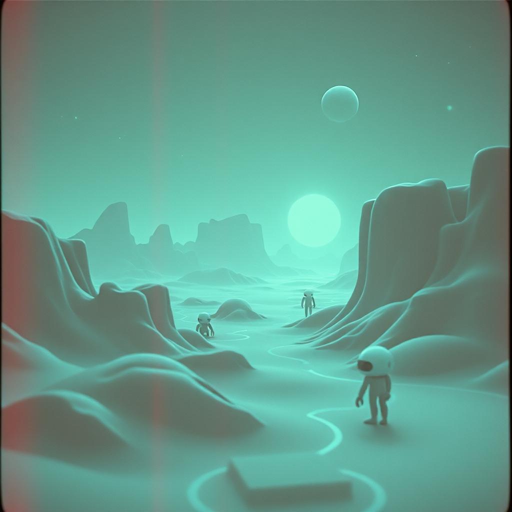 Persona image for missssss