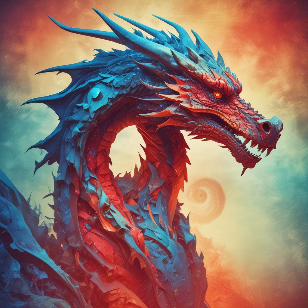 Image for Warframe Songs Extra 3