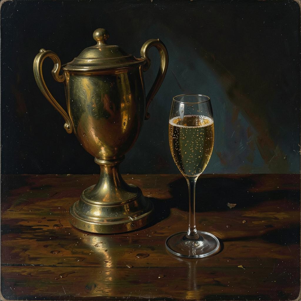 Ingen sömn inatt artwork