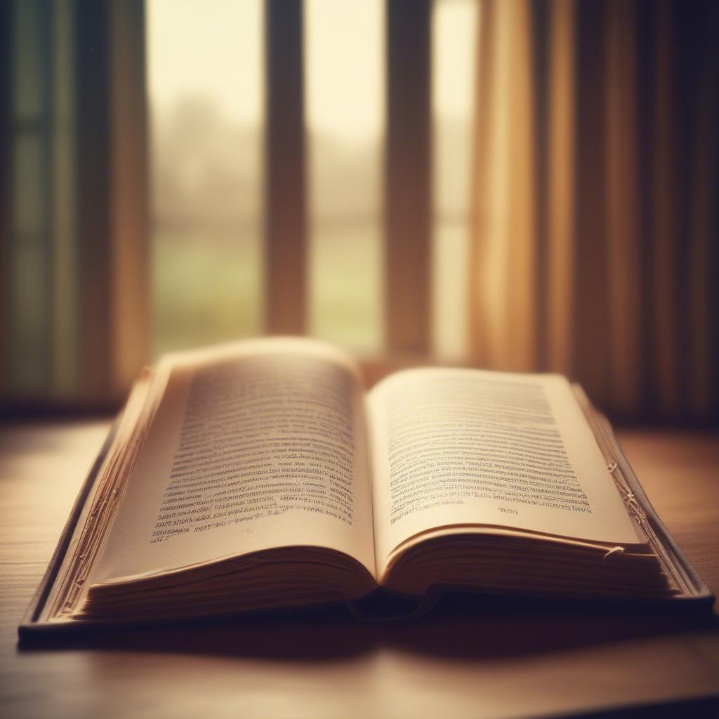 Statements of Faith 3
