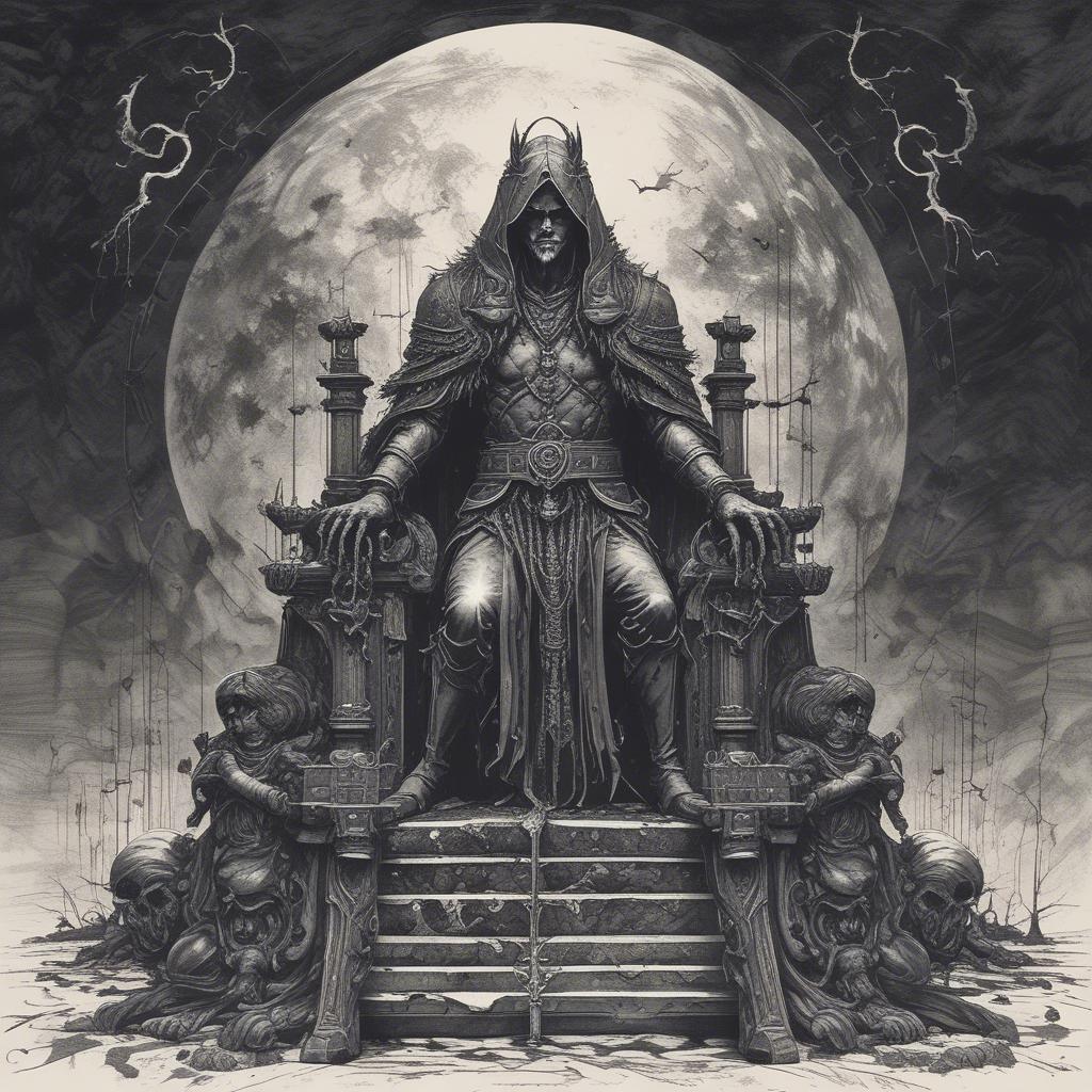 Song Cover Image