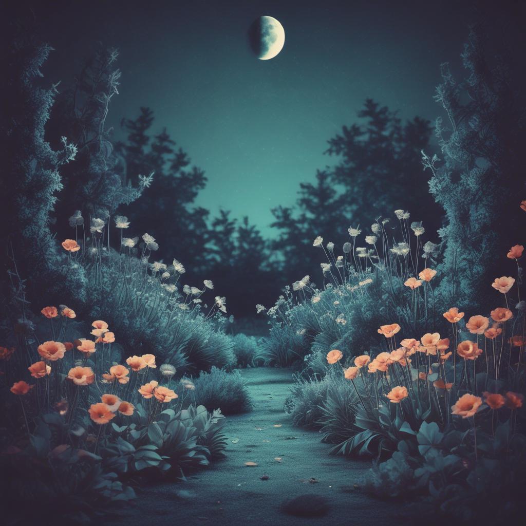 А я хочу Moi je veux 5.0 regrets artwork