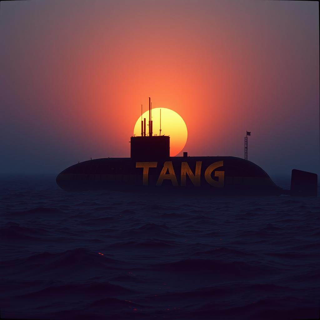 Image for War themed 