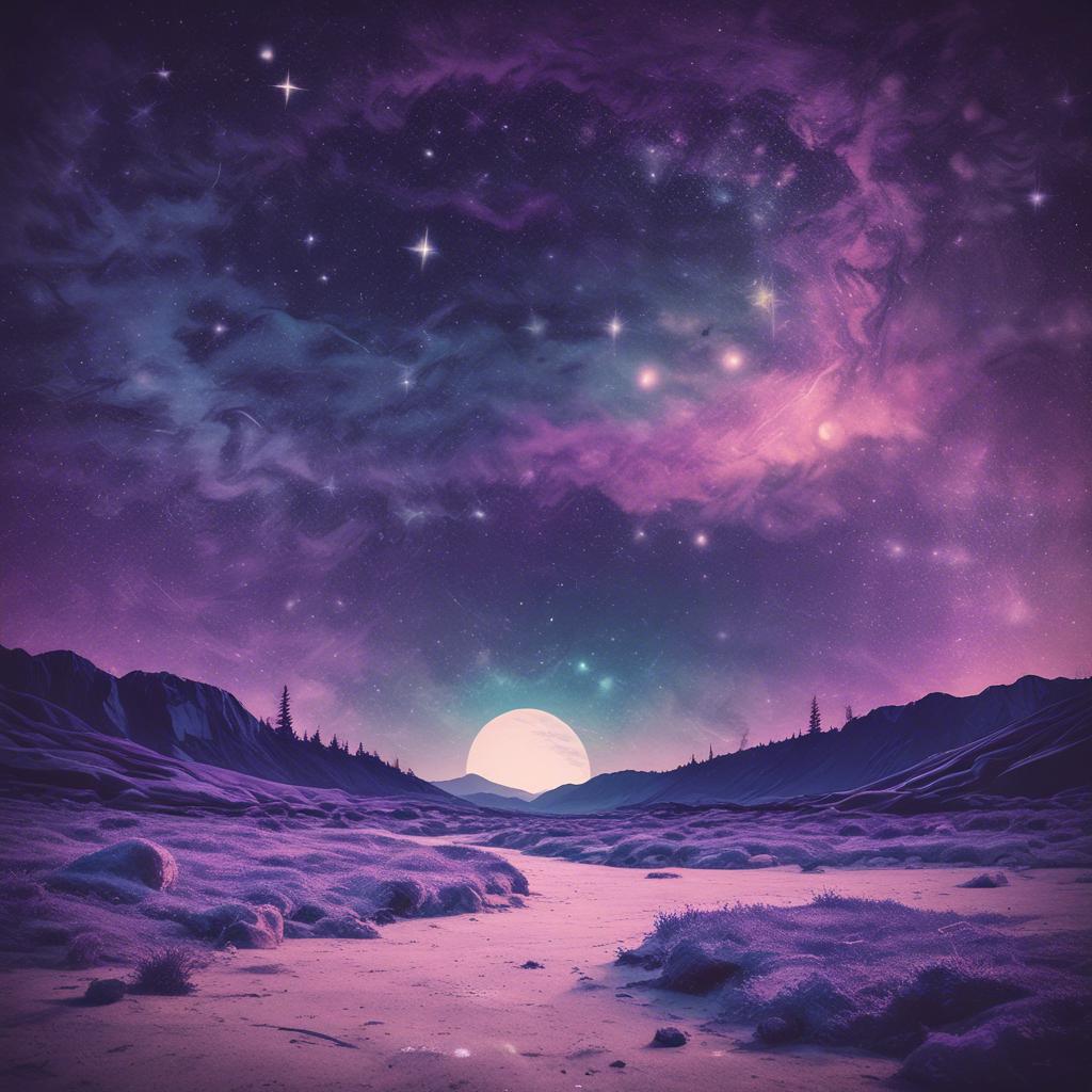 Image for METAREFLEKTION