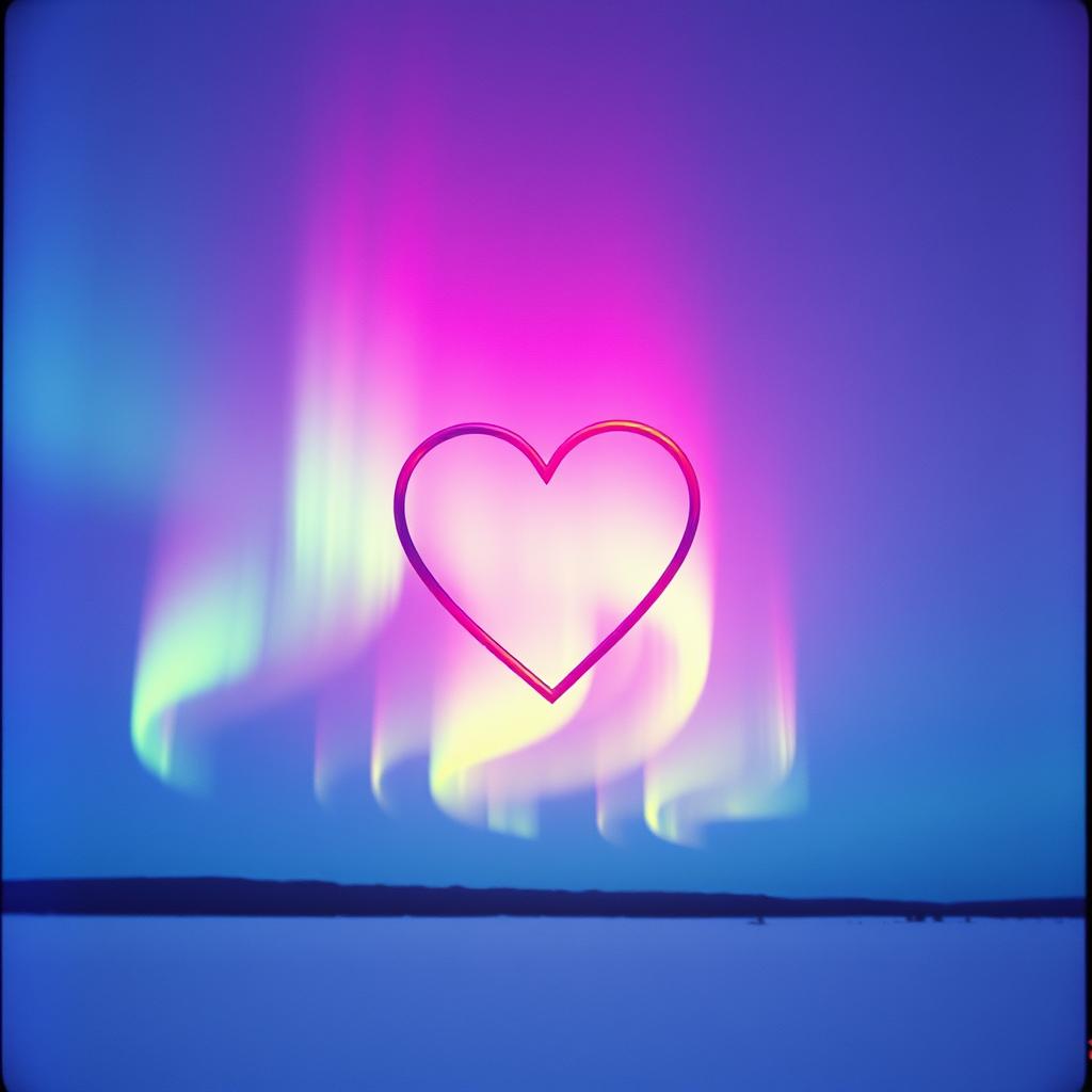 Song Cover Image