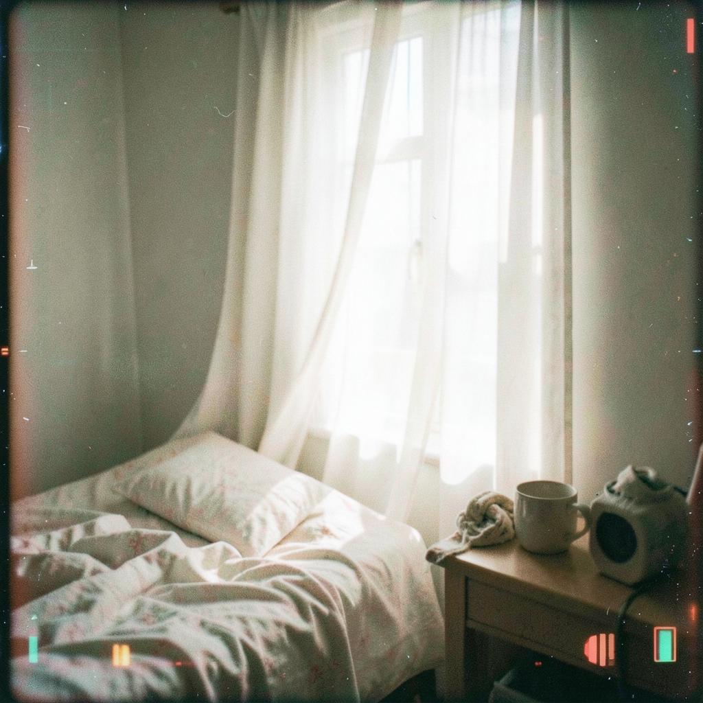 Song Cover Image