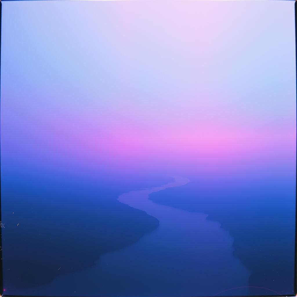 Persona picture for *Velvet Ties (Side A)