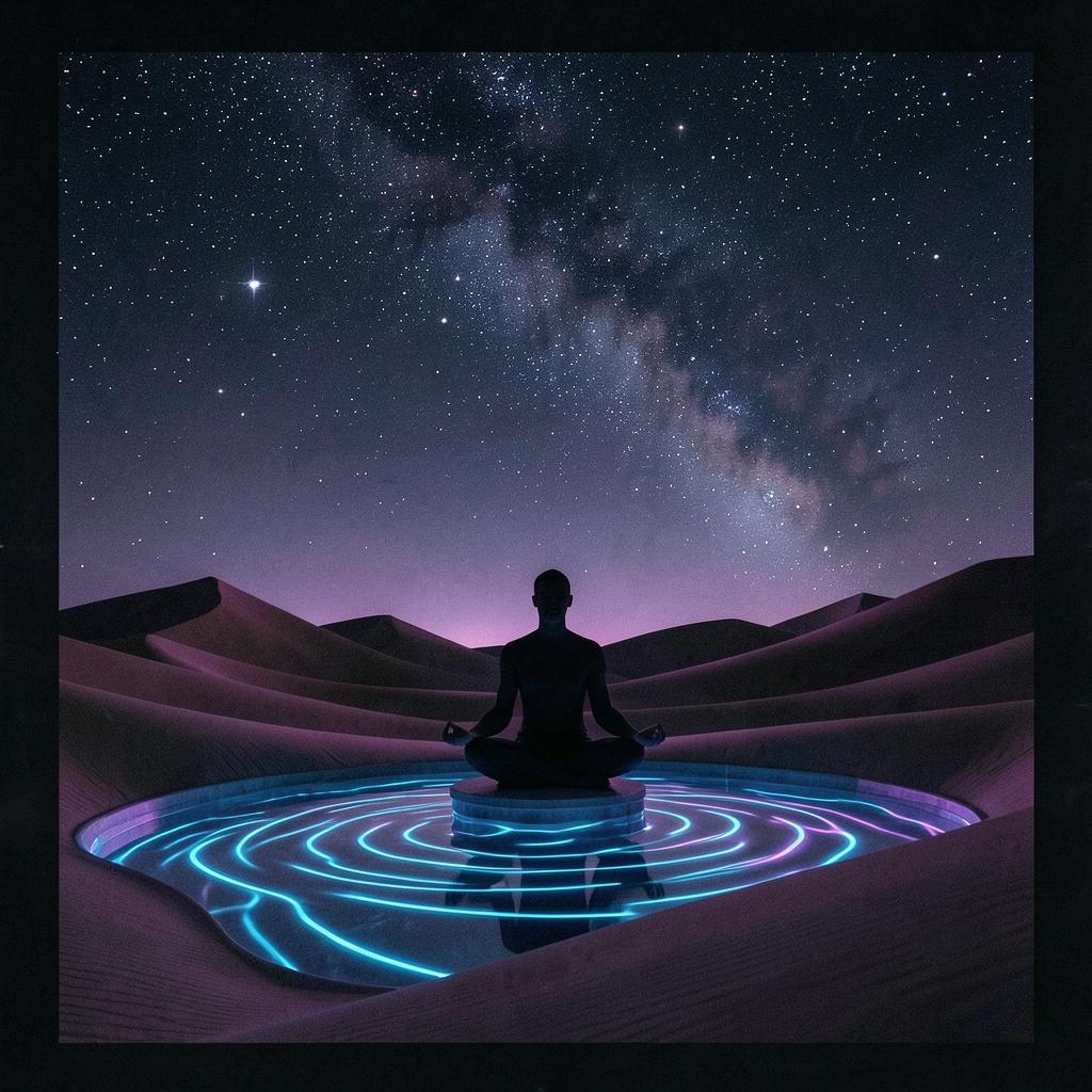 Hold Tide   (Dub Mix II) artwork