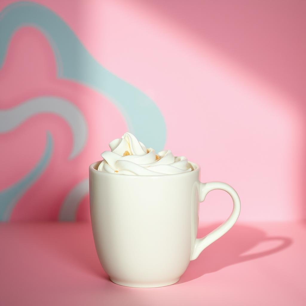 Image for 10:20am 💣