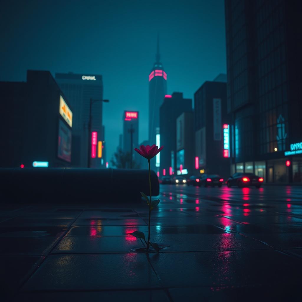 Song Cover Image