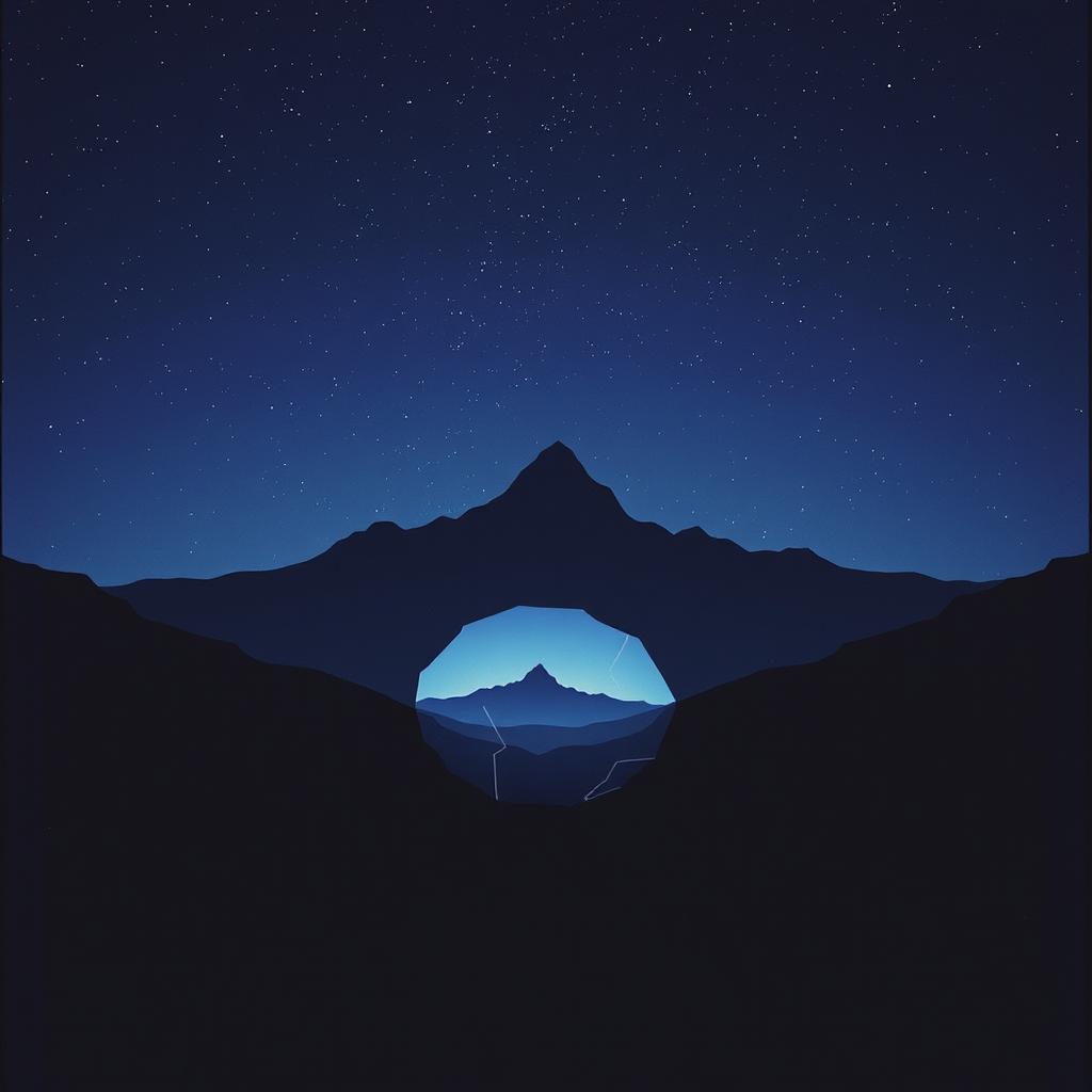 Persona image for Untitled Persona