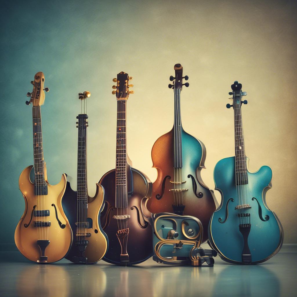 Image for Buddhism cover songs