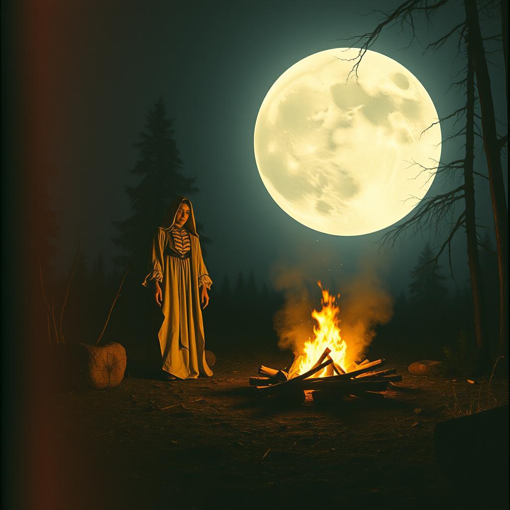 Persona image for Narriator