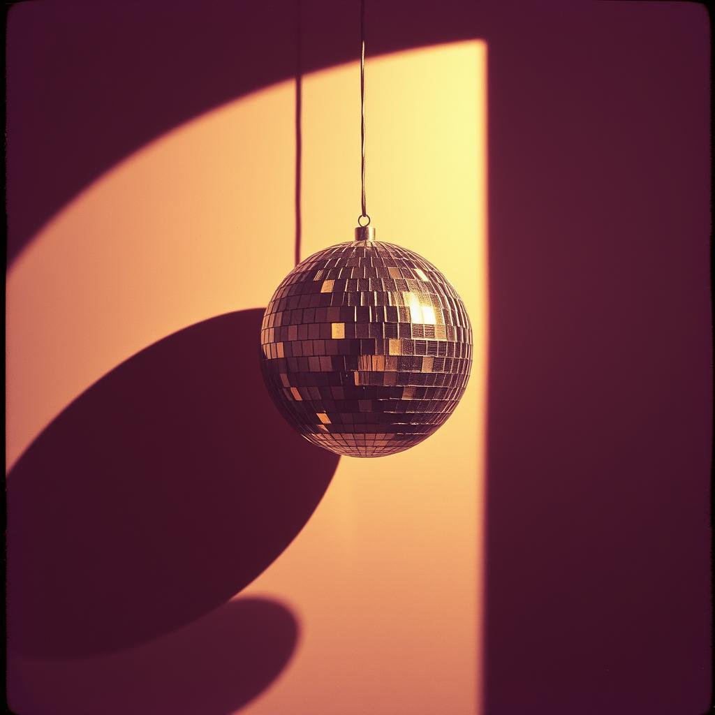 Persona image for James Sparx