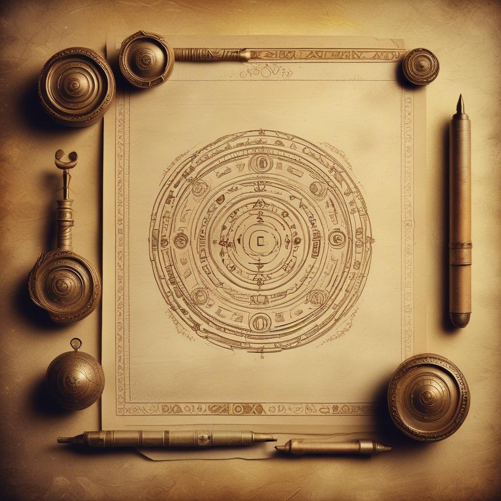 Song Cover Image