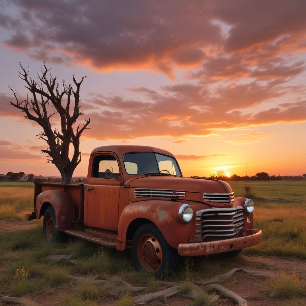 Image for Fully Generated