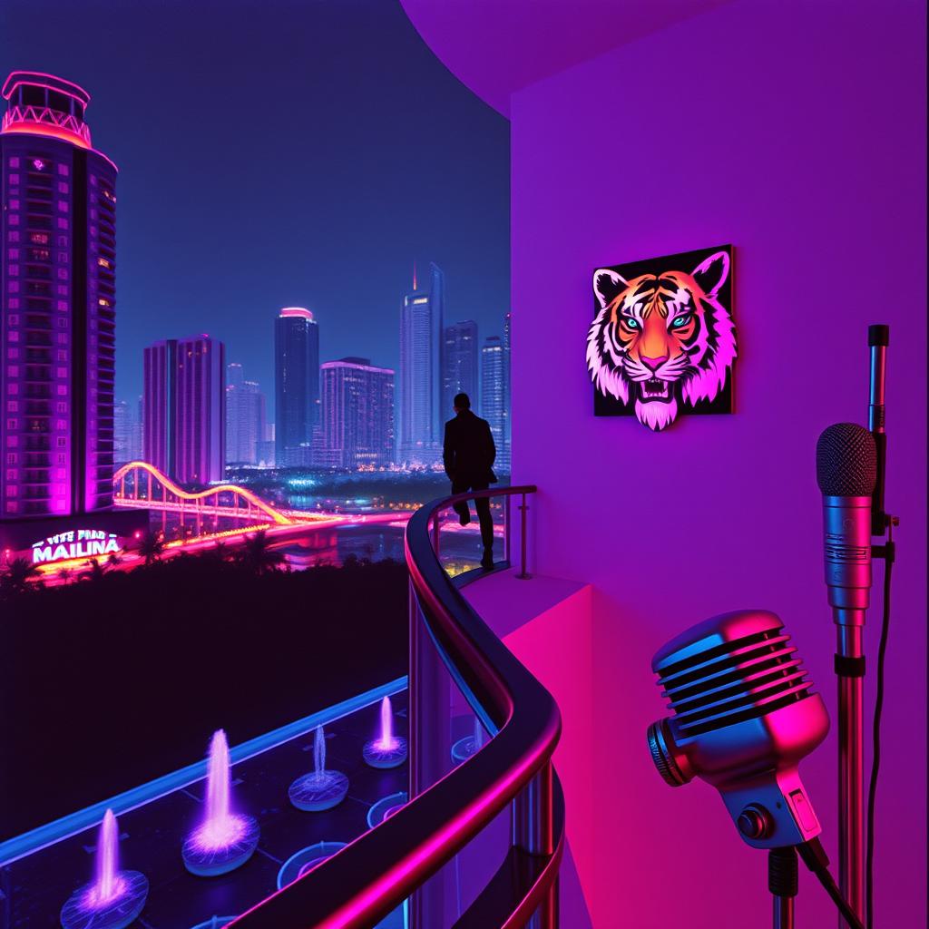 Cinematical Chronicles