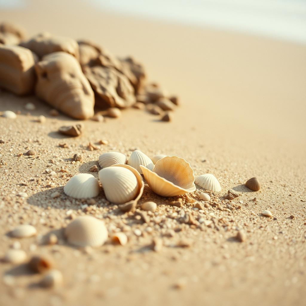 Image for Ashfall Summer