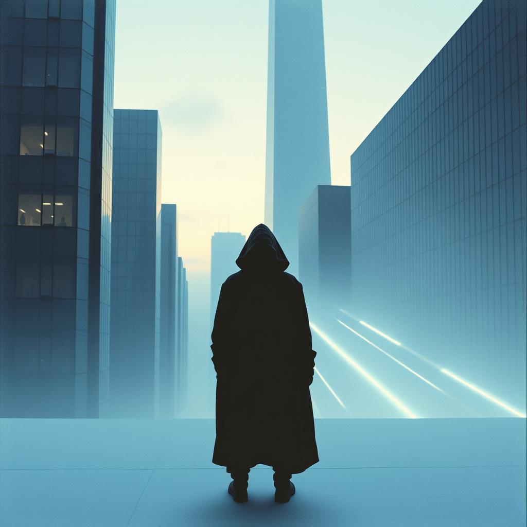 Persona image for Mic Maya