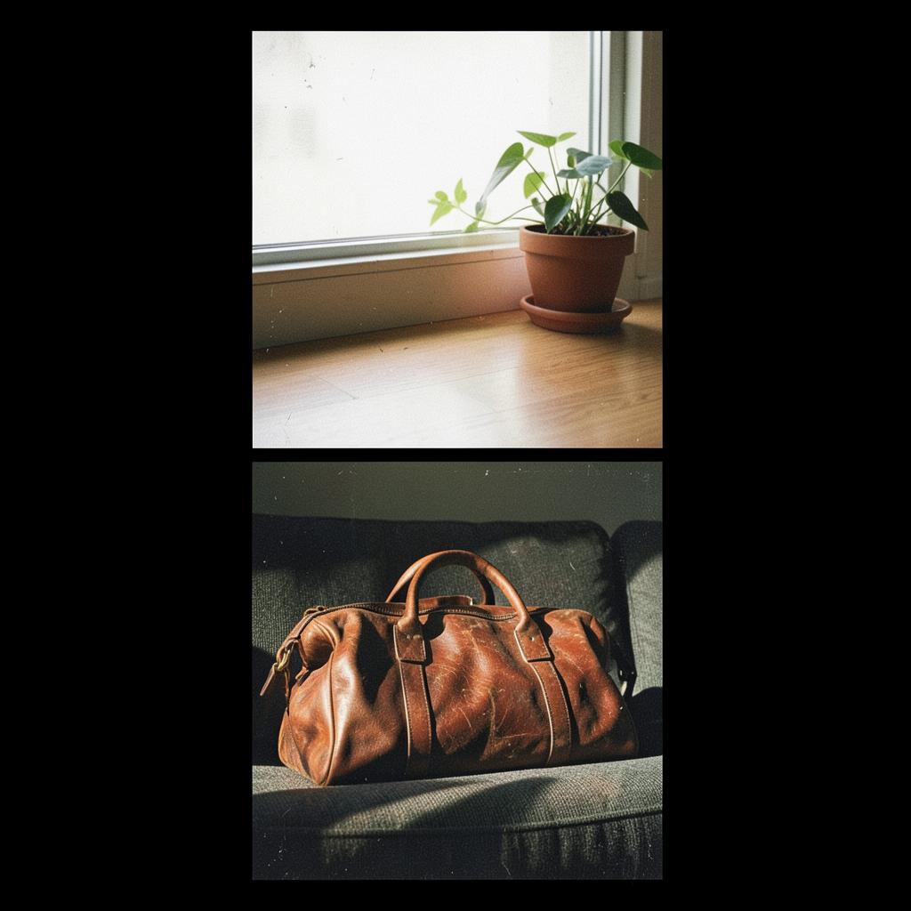 Song Cover Image