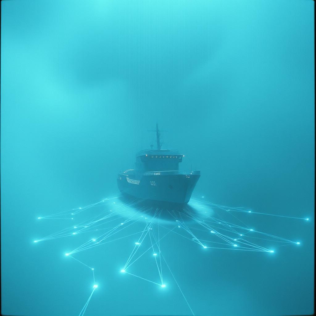 Image for Mirel The Quartermaster