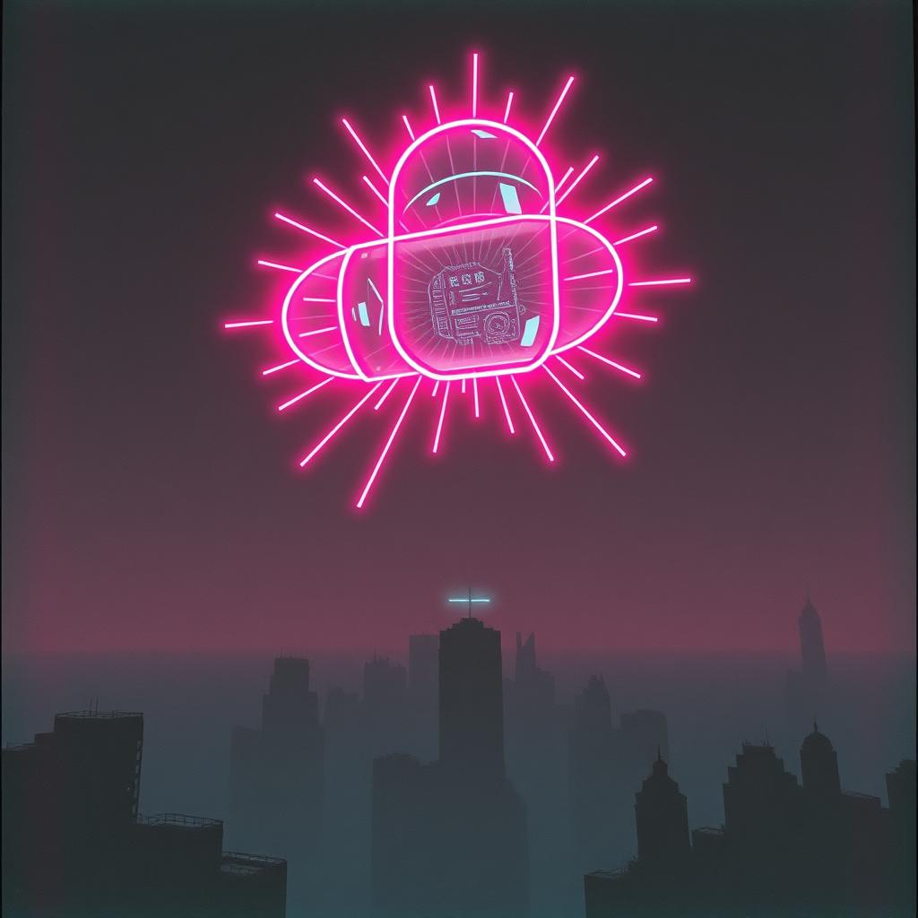 Persona image for BOCA TELLER