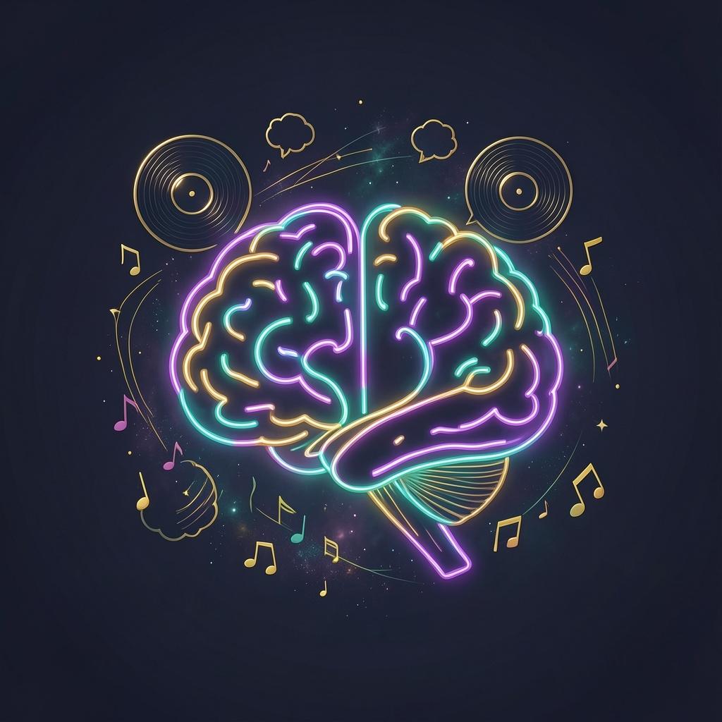 Persona image for Think