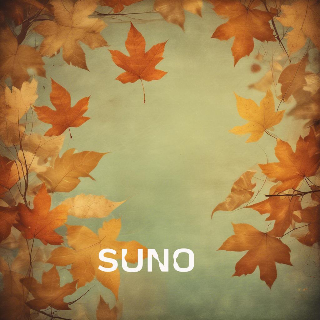 Song Cover Image