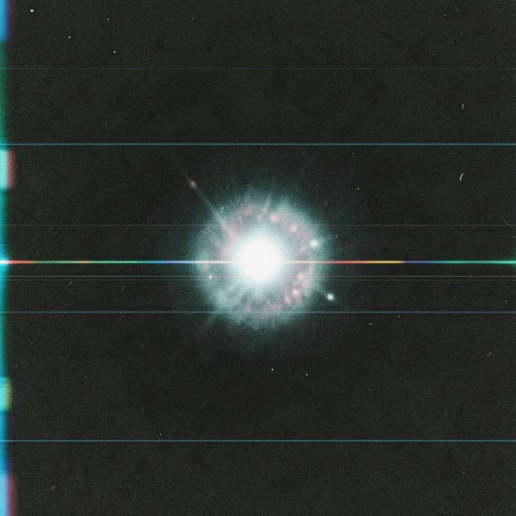 Song Cover Image