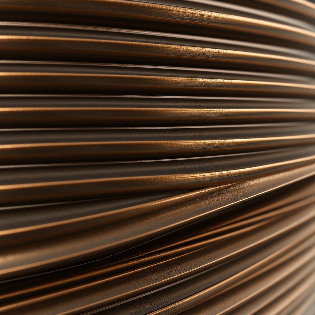 Persona image for  The Plinth - Persona