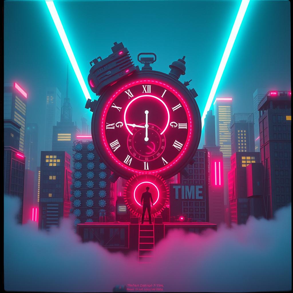Finger snap.. Kick… space (Remastered) artwork