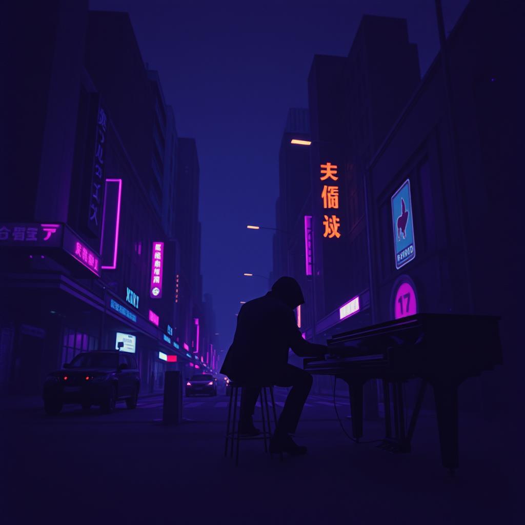 Image for 99_LEVEL_EP